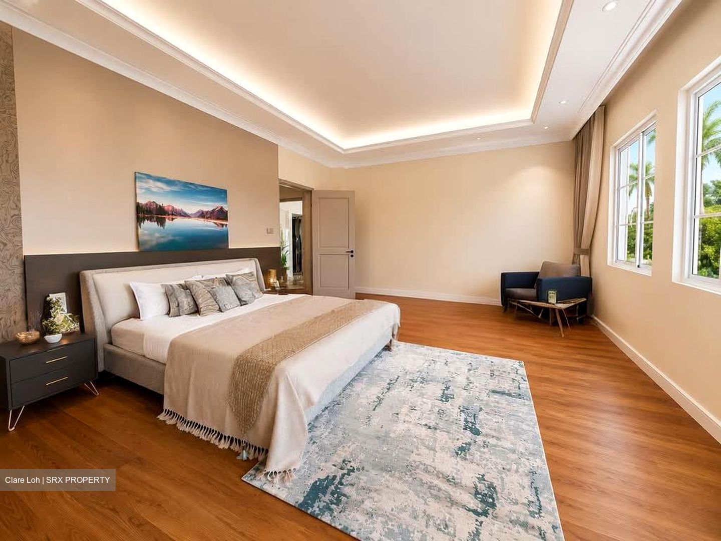 Chatsworth Road (D10), Detached #579726691